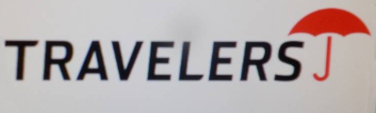 Close-up of text showing the letters 'VELE'.